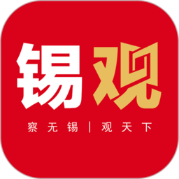 AG平台合规运营实务指南